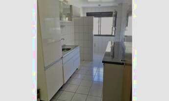 Imagem 6: Apartamento para venda de 3 dormitórios com garagem bem localizado Agronômica, Florianópol