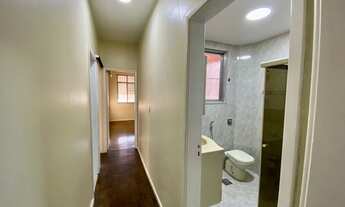 Imagem 7: Apartamento para venda possui 70 metros quadrados com 2 quartos