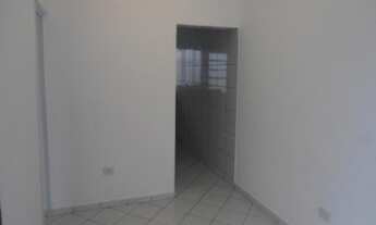 Imagem 6: CASA RESIDENCIAL em São Paulo - SP, Sacomã