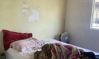 Imagem 6: Sobrado de ESQUINA com ótima localização e com 120m² de AREA construida