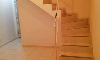 Imagem 2: Village com Piscina