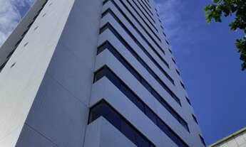 Imagem 2: SEU ESCRITÓRIO / CONSULTÓRIO NO CENTEO DE TUDO