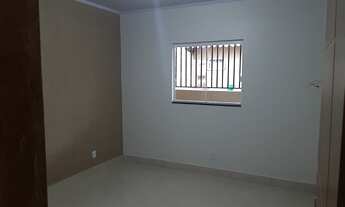 Imagem 7: Lote de 250m com 3 casas QNN 05 Ceilândia Norte - Brasília - DF