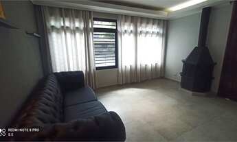 Imagem 6: Sobrado para venda com 100 metros quadrados com 3 quartos em Água Fria - São Paulo - SP