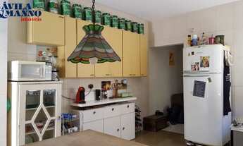 Imagem 4: CASA RESIDENCIAL em SÃO PAULO - SP, MOOCA