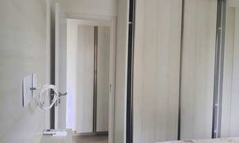 Imagem 7: 1 Quarto mobiliado no Parnamirim