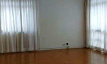 Imagem 6: Amplo 182m² no Coraçao dos Jardins, Espaços Grandes, Face Norte, Muito Claro e Arejado.!!