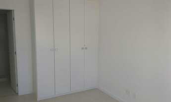 Imagem 3: Apartamento com 2 dormitórios à venda - Praça Seca - Rio de Janeiro/RJ