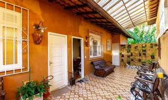 Imagem 3: Niterói - Casa Padrão - Itaipú