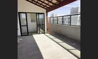 Imagem 6: Vitória - Apartamento Padrão - Jardim Camburi