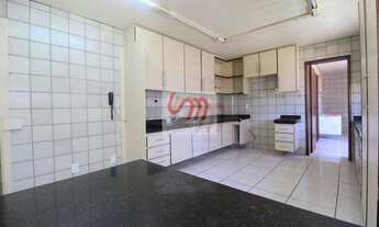 Imagem 7: APARTAMENTO ATOL DAS ROCAS MEIRELES