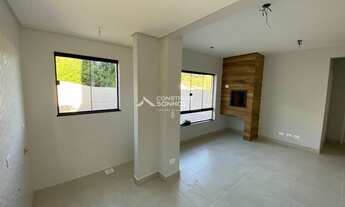 Imagem 7: Apartamento Térreo com 2 quartos no Bom Jesus