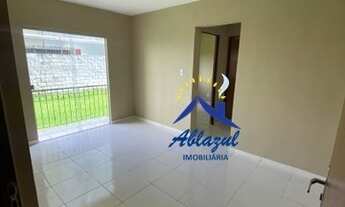 Imagem: Vendo no condominio green park 2/4