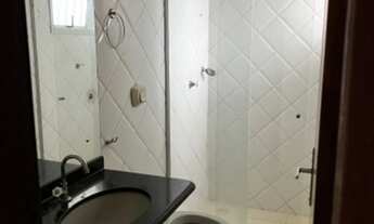 Imagem 7: Apartamento térreo na 106 N, 3 quartos próximo a Praça dos povos indígenas