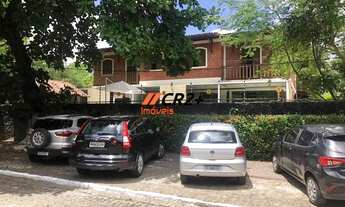 Imagem 5: Casa no bairro Pina 520m², condomínio fechado