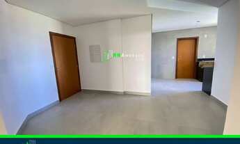 Imagem 5: Apartamento Padrão para Venda em Residencial Amazonas Franca-SP