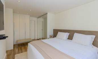 Imagem 7: Impecável em Perdizes!