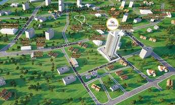 Imagem 7: Jean Charles / Casa Amarela: Ao lado do Sítio da Trindade, próx ao Plaza Shopping, lazer