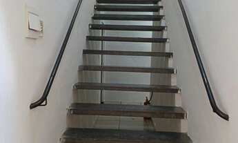 Imagem 4: Apartamento a venda, Jardim das Flores