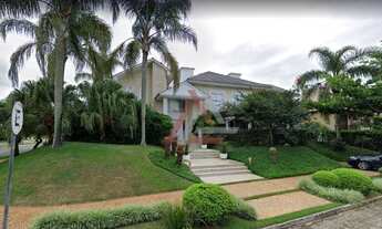 Imagem 2: Casa com 5 quartos sendo suítes à venda, 700 m² por R$ 8.950.000 - Jurerê Internacional