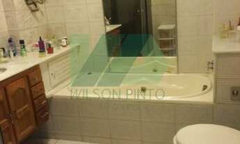 Imagem 6: Apartamento à venda, 3 quartos, 1 suíte, Copacabana - Rio de Janeiro/RJ