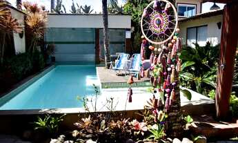 Imagem: Casa para venda com 460 m² com 8 quartos