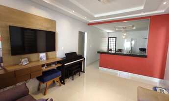 Imagem 3: Excelente casa chácara em Senador Canedo