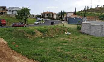 Imagem 4: Terreno à venda com 305,00 m². Roncáglia, Valinhos