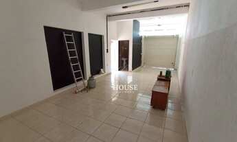 Imagem 4: Salão para alugar, 45 m² por R$ 650,00/mês - Jardim Itamaraty - Mogi Guaçu/SP