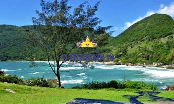 Imagem: CASA RESIDENCIAL em FLORIANÓPOLIS - SC