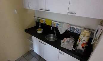 Imagem 7: SALA COMERCIAL NA AGAMENON MAGALHÃES - PERTO DE TUDO