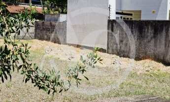 Imagem: Terreno comercial a venda na Enseada do