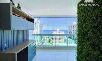 Imagem: Apartamento à venda, 80 m² por R$ 790.000,00