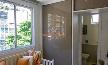 Imagem 4: Vendo Apartamento 2 Quartos Lagoa