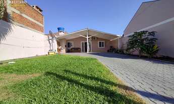 Imagem 2: Casa plana à venda no bairro Lago Azul em Estância Velha REF: 210518