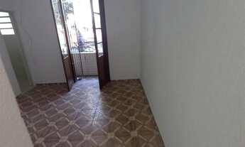 Imagem 7: Comercial - Butanta