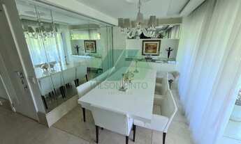 Imagem 7: Apartamento à venda, 4 quartos, 2 suítes, 3 vagas, Ipanema - Rio de Janeiro/RJ