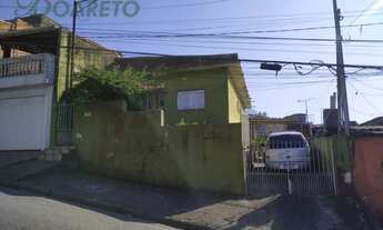 Imagem 2: CASA MAUÁ JARDIM MIRANDA D'AVIZ