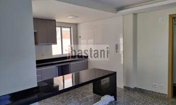 Imagem 8: Área Privativa 2 suítes armários 2 vagas ótimo ponto do bairro