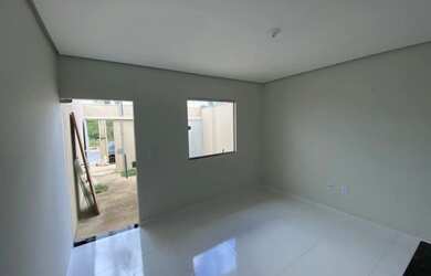 Imagem 2: LME Casa no Belvedere - Ótima Localização