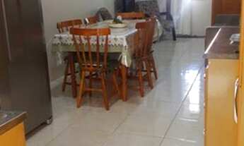 Imagem 3: Imbé - Casa Padrão - Santa Terezinha