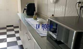 Imagem 4: Apartamento a Venda na Cidade Dutra