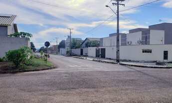 Imagem 2: Terreno parcelados no boleto direto da imobiliária lado faculdade ulbra