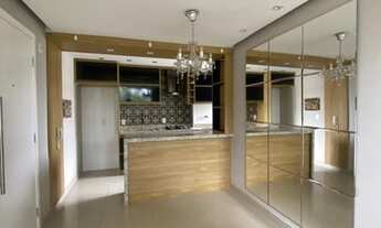 Imagem 2: Apartamento com 2 quartos em Areal - Itaboraí - RJ