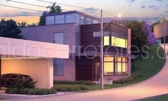 Imagem 2: PORTO ALEGRE - Terreno Padrão - Lomba do Pinheiro