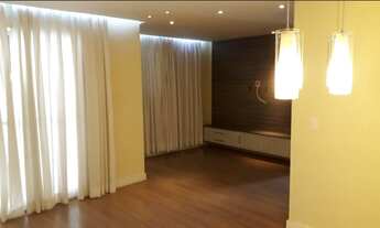 Imagem 2: Apartamento com 2 dormitórios à venda, 74 m² por R$ 450.000,00 - Macedo - Guarulhos/SP