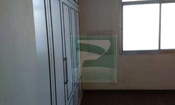 Imagem 7: Apartamento com 4 dormitórios à venda, 150 m² por R$ 1.350.000,00 - Icaraí - Niterói/RJ