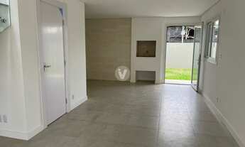 Imagem 4: Residencial Magna Domus, um condomínio fechado