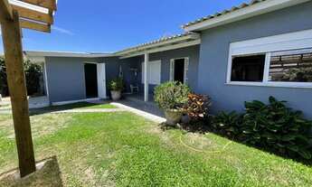 Imagem 2: Tramandai - Casa Padrão - São Franscisco