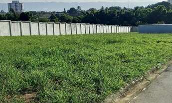 Imagem 4: Condomínio Barão de Tremembé